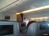 IMG00720-20110506-1658