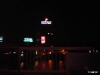 IMG00776-20110510-2123